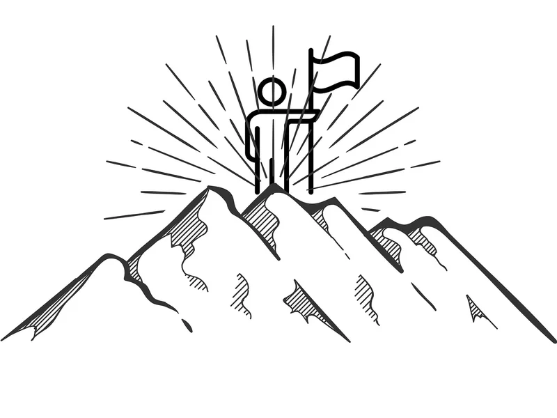 关于YY体育体育