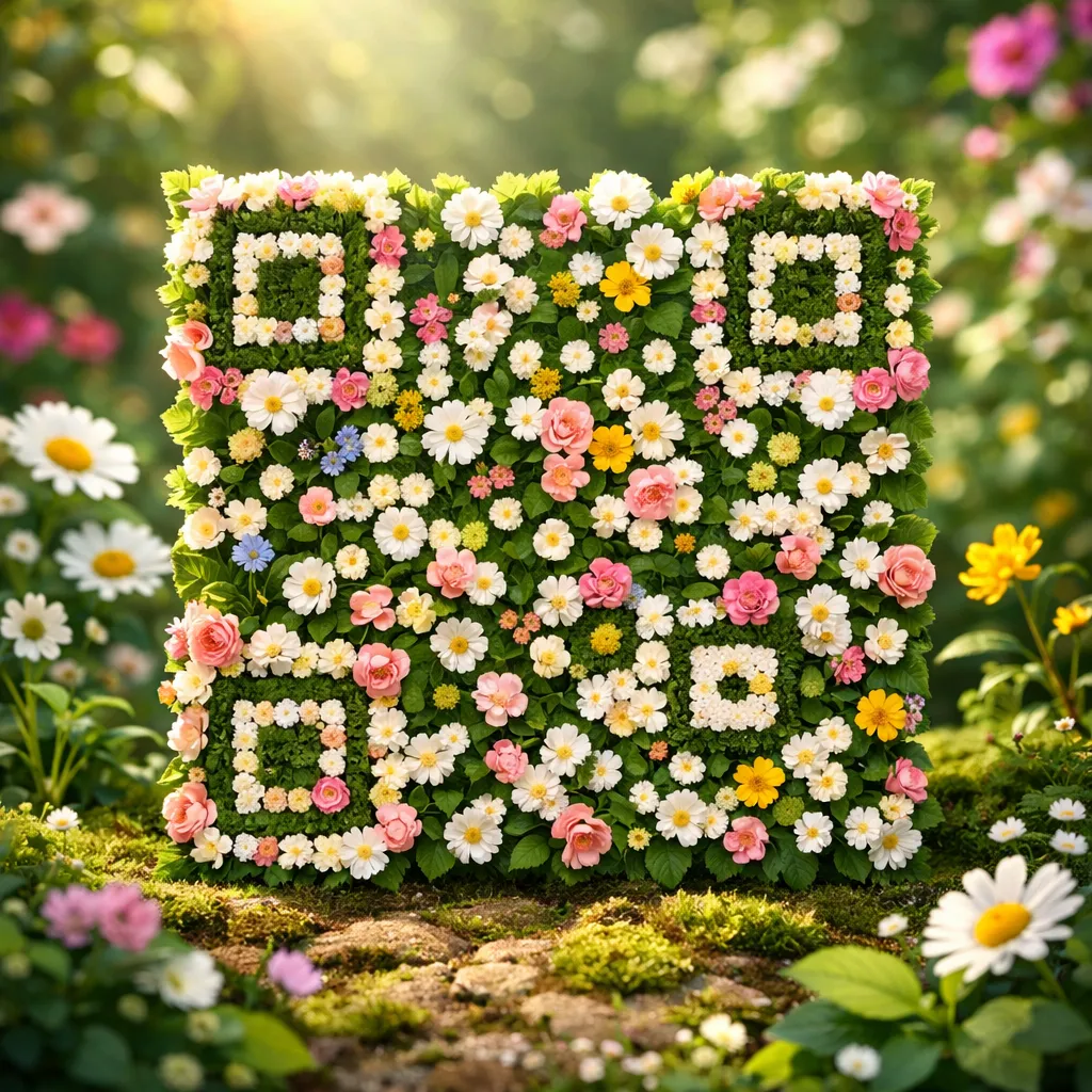 YY体育APP下载二维码