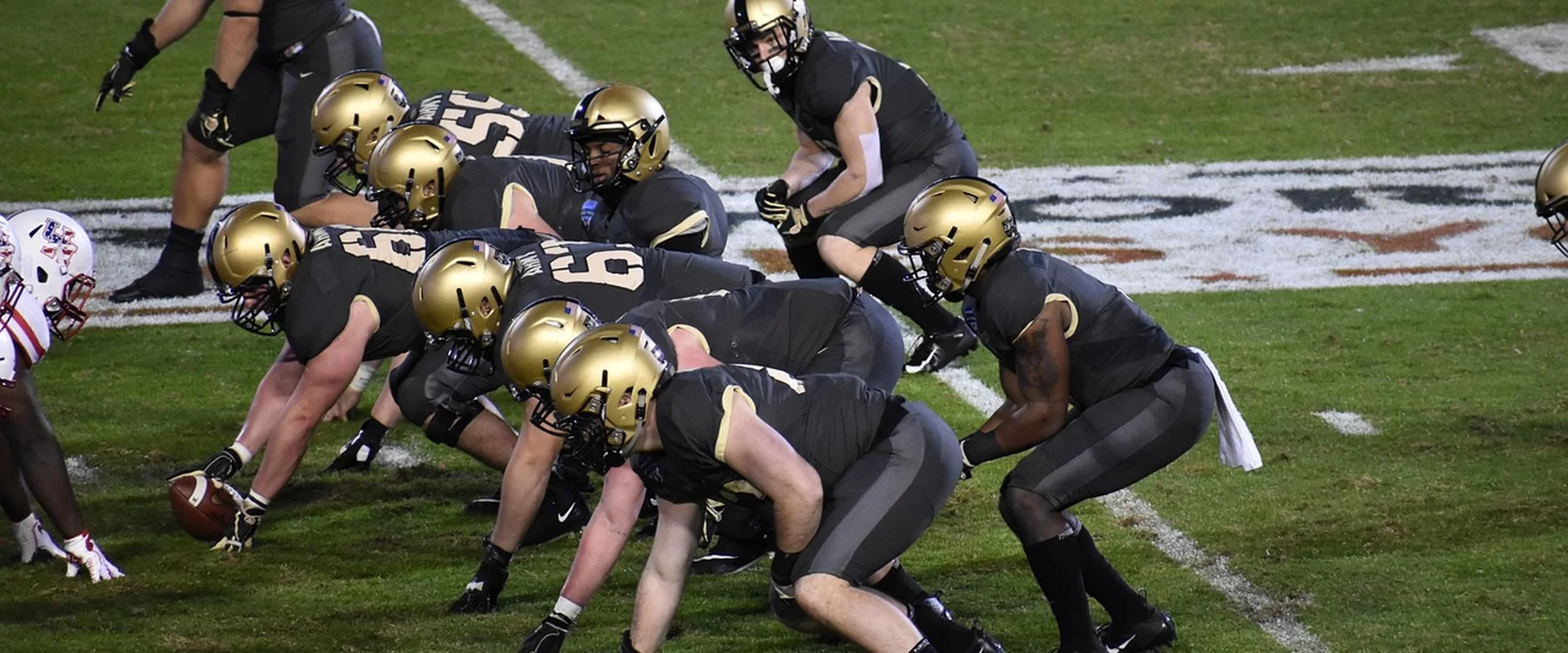 YY体育体育APP下载