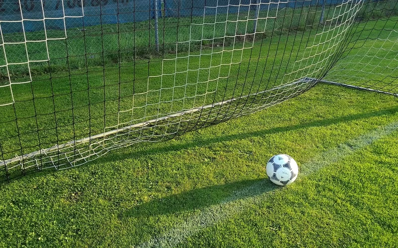 专访孙兴慜：亚洲一哥备战2026世界杯，坦言这是最后一届国际大赛