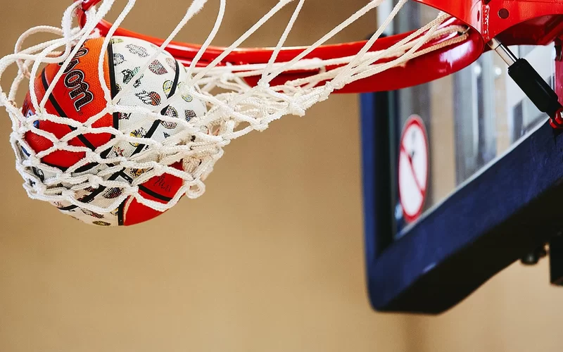 专访李凯尔：2025年休赛期的中国情缘与重返NBA的坚定决心