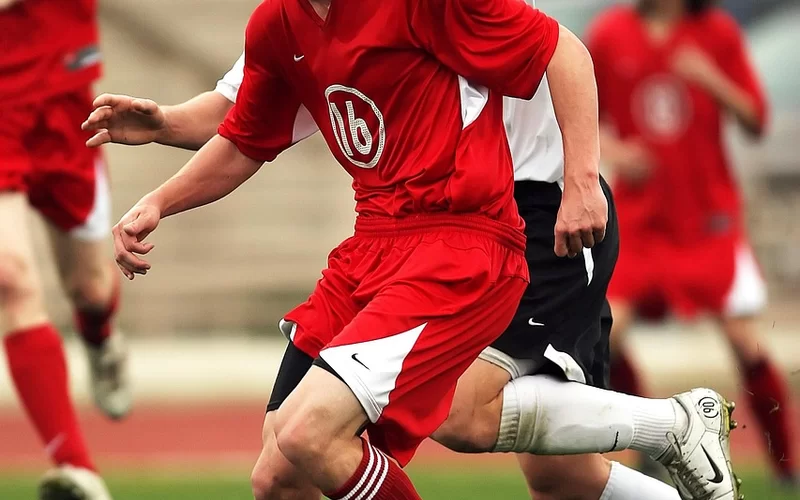 阿尔卡拉斯手腕伤势反复，确认退出2025上海大师赛，复出时间推迟至2026年初